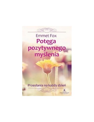 copy of A NIECH SIĘ BRUDZĄ ! BRETT FINLAY MARIE-CLAIRE ARRIETA