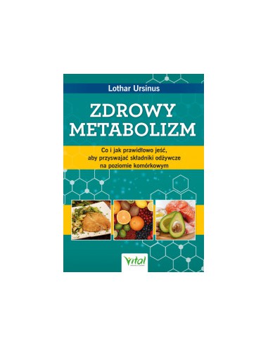 copy of SODA LECZNICZE WŁAŚCIWOŚCI DR MARK SIRCUS