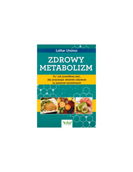 copy of SODA LECZNICZE WŁAŚCIWOŚCI DR MARK SIRCUS