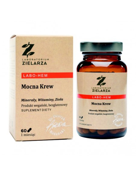 copy of DERMOVITAL 60kaps. BIOVITALIUM