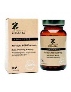 copy of DERMOVITAL 60kaps. BIOVITALIUM