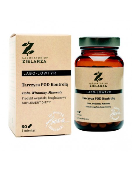 copy of DERMOVITAL 60kaps. BIOVITALIUM