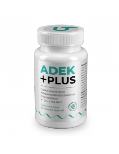 copy of WITAMINA K2 I D3 MENA Q7 60kaps. UKRYTE TERAPIE JERZY ZIĘBA