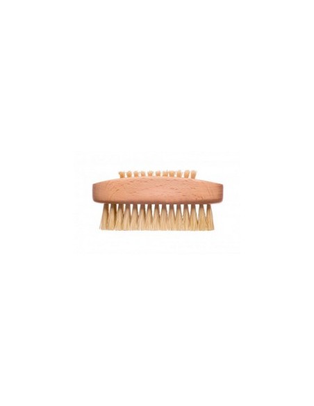 copy of NATURALNA WEGAŃSKA SZCZOTECZKA DO ZĘBÓW Z BIODEGRADOWALNEGO BAMBUSA WŁOSIE ŚREDNIE NATURALNA HYDROPHIL