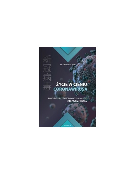 copy of A NIECH SIĘ BRUDZĄ ! BRETT FINLAY MARIE-CLAIRE ARRIETA