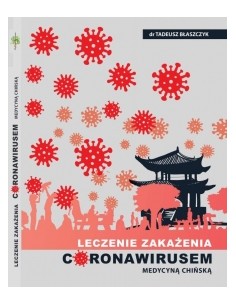 copy of A NIECH SIĘ BRUDZĄ ! BRETT FINLAY MARIE-CLAIRE ARRIETA