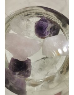 copy of A NIECH SIĘ BRUDZĄ ! BRETT FINLAY MARIE-CLAIRE ARRIETA