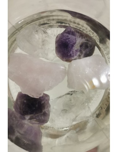 copy of A NIECH SIĘ BRUDZĄ ! BRETT FINLAY MARIE-CLAIRE ARRIETA