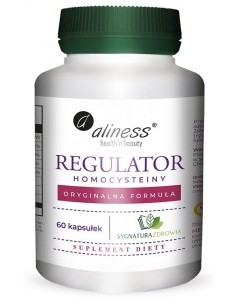 copy of ACAI BERRY 3200 x 100kaps. ALINESS