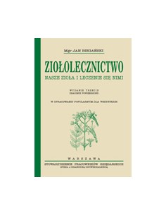 copy of A NIECH SIĘ BRUDZĄ ! BRETT FINLAY MARIE-CLAIRE ARRIETA