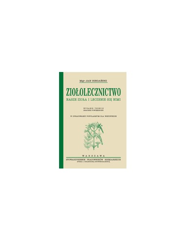 copy of A NIECH SIĘ BRUDZĄ ! BRETT FINLAY MARIE-CLAIRE ARRIETA