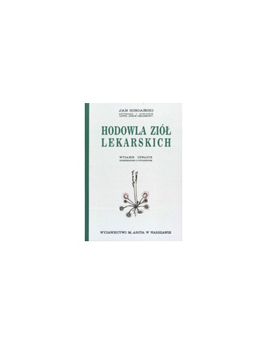 copy of A NIECH SIĘ BRUDZĄ ! BRETT FINLAY MARIE-CLAIRE ARRIETA