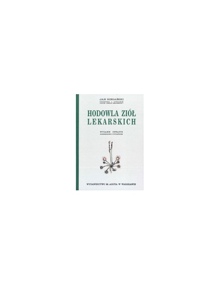 copy of A NIECH SIĘ BRUDZĄ ! BRETT FINLAY MARIE-CLAIRE ARRIETA