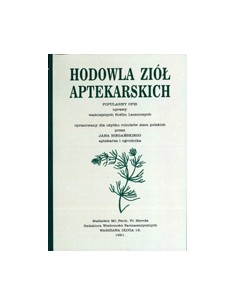 copy of A NIECH SIĘ BRUDZĄ ! BRETT FINLAY MARIE-CLAIRE ARRIETA