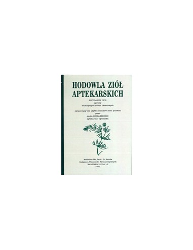 copy of A NIECH SIĘ BRUDZĄ ! BRETT FINLAY MARIE-CLAIRE ARRIETA