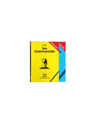 copy of A NIECH SIĘ BRUDZĄ ! BRETT FINLAY MARIE-CLAIRE ARRIETA