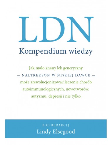 copy of 100 NAJLEPSZYCH SOKÓW SARAH OWEN