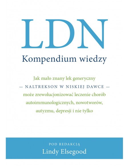 copy of 100 NAJLEPSZYCH SOKÓW SARAH OWEN