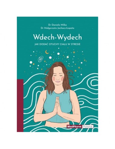 copy of LEKI MIKROSKŁADNIKI ODŻYWCZE UWE GROEBER