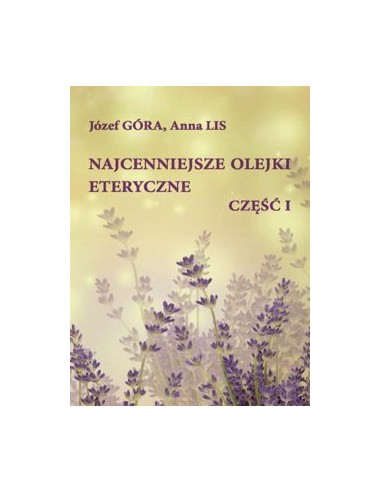 OLEJ ARGANOWY. LECZNICZA MOC MAROKAŃSKIEGO ZŁOTA DR PETER SCHLEICHER