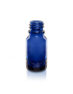 copy of LEMONGRASS 30ml. NOW FOODS