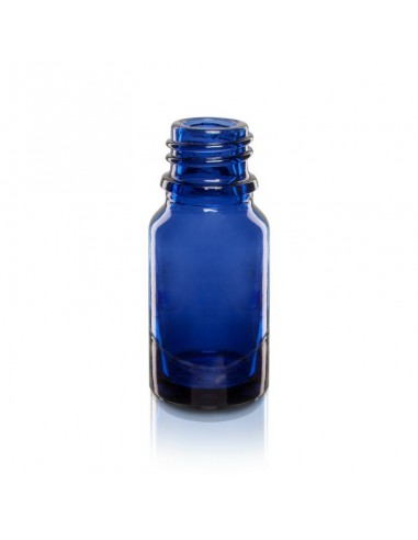 copy of LEMONGRASS 30ml. NOW FOODS