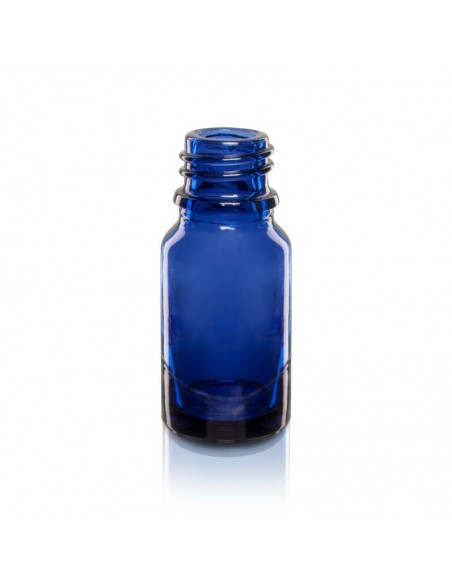 copy of LEMONGRASS 30ml. NOW FOODS