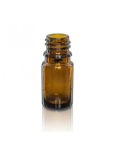 copy of LEMONGRASS 30ml. NOW FOODS