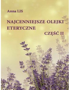 copy of OLEJ ARGANOWY. LECZNICZA MOC MAROKAŃSKIEGO ZŁOTA DR PETER SCHLEICHER