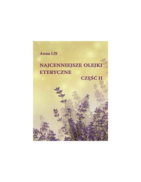 copy of OLEJ ARGANOWY. LECZNICZA MOC MAROKAŃSKIEGO ZŁOTA DR PETER SCHLEICHER