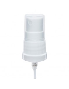 copy of LEMONGRASS 30ml. NOW FOODS