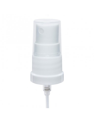 copy of LEMONGRASS 30ml. NOW FOODS