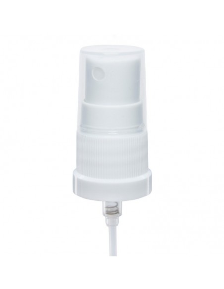 copy of LEMONGRASS 30ml. NOW FOODS