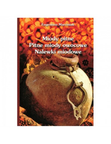 copy of A NIECH SIĘ BRUDZĄ ! BRETT FINLAY MARIE-CLAIRE ARRIETA