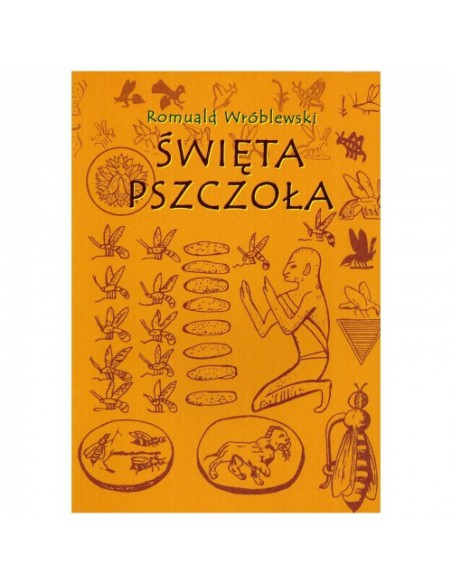 copy of A NIECH SIĘ BRUDZĄ ! BRETT FINLAY MARIE-CLAIRE ARRIETA