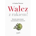 WALCZ Z RAKIEM