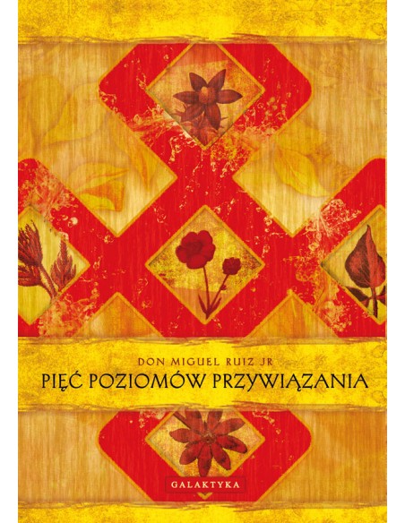 copy of A NIECH SIĘ BRUDZĄ ! BRETT FINLAY MARIE-CLAIRE ARRIETA