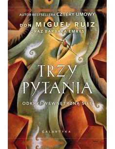 copy of A NIECH SIĘ BRUDZĄ ! BRETT FINLAY MARIE-CLAIRE ARRIETA