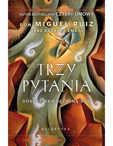 copy of A NIECH SIĘ BRUDZĄ ! BRETT FINLAY MARIE-CLAIRE ARRIETA