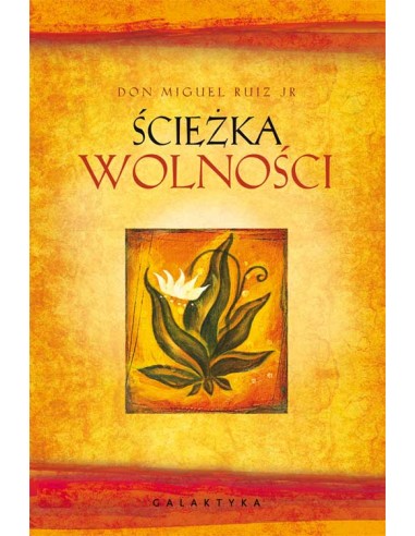 copy of A NIECH SIĘ BRUDZĄ ! BRETT FINLAY MARIE-CLAIRE ARRIETA