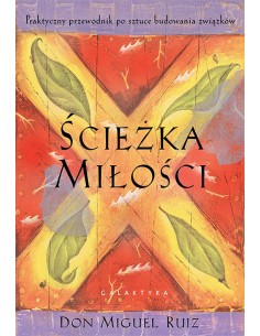 copy of A NIECH SIĘ BRUDZĄ ! BRETT FINLAY MARIE-CLAIRE ARRIETA