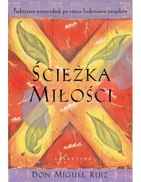 copy of A NIECH SIĘ BRUDZĄ ! BRETT FINLAY MARIE-CLAIRE ARRIETA