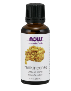 copy of LEMONGRASS 30ml. NOW FOODS