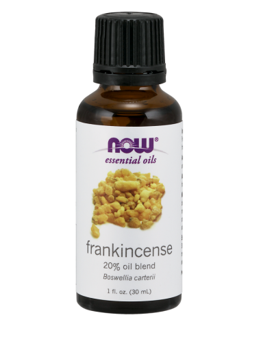 copy of LEMONGRASS 30ml. NOW FOODS