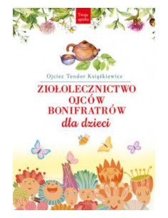 copy of A NIECH SIĘ BRUDZĄ ! BRETT FINLAY MARIE-CLAIRE ARRIETA