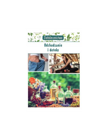 copy of A NIECH SIĘ BRUDZĄ ! BRETT FINLAY MARIE-CLAIRE ARRIETA