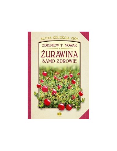 copy of A NIECH SIĘ BRUDZĄ ! BRETT FINLAY MARIE-CLAIRE ARRIETA