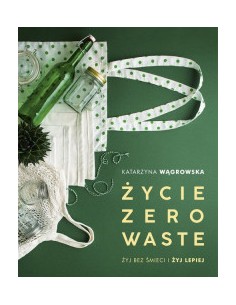 copy of A NIECH SIĘ BRUDZĄ ! BRETT FINLAY MARIE-CLAIRE ARRIETA