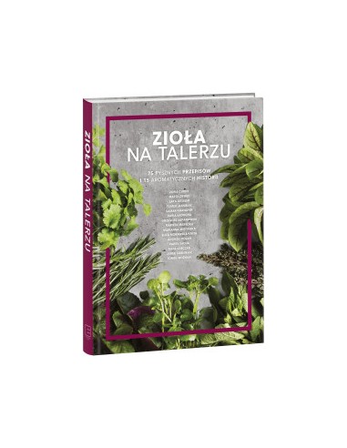 copy of A NIECH SIĘ BRUDZĄ ! BRETT FINLAY MARIE-CLAIRE ARRIETA