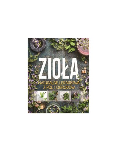 copy of A NIECH SIĘ BRUDZĄ ! BRETT FINLAY MARIE-CLAIRE ARRIETA